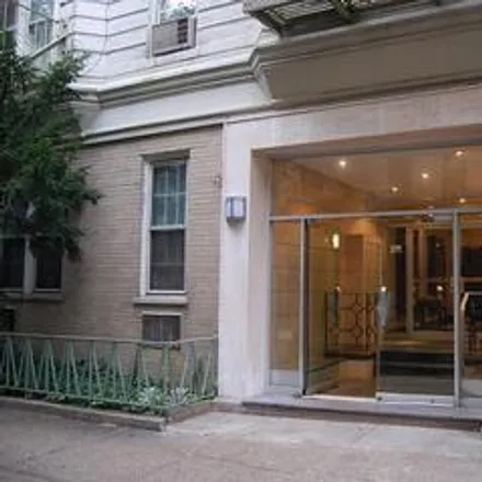 Image 5 - 55 Perry Street, New York, NY 10014, USA - Apartment for rent