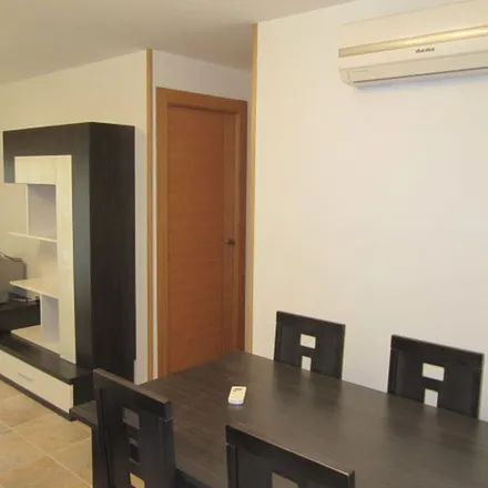 Image 9 - unnamed road, 23005 Jaén, Spain - Apartment for rent