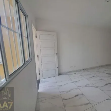 Buy this 2 bed house on Rua Doutor Alfredo di Vernieri 208 in Butantã, São Paulo - SP