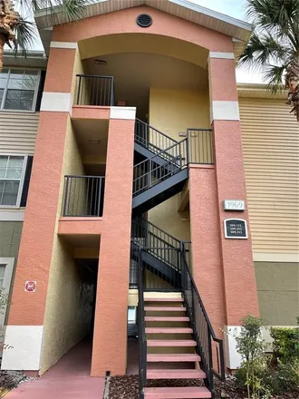 Rent this 1 bed condo on 1977 Summer Club Drive in Seminole County, FL 32765