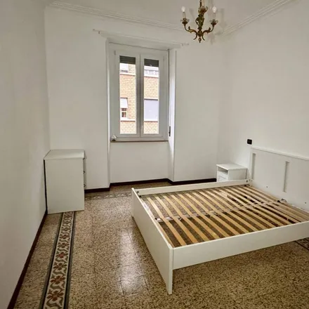 Image 4 - Via Pietrino Belli 53, 10145 Turin TO, Italy - Apartment for rent