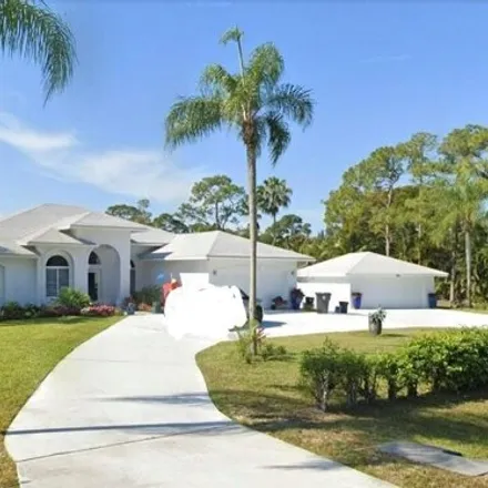 Buy this 6 bed house on 8562 Yearling Drive in Palm Beach County, FL 33467