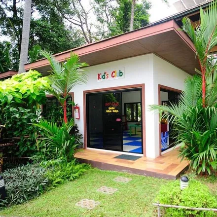 Image 7 - Soi Muang Phuket, Rawai, Phuket Province 83230, Thailand - House for rent
