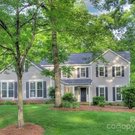 Buy this 5 bed house on 3114 Deep Meadow Lane in Charlotte, NC 28210