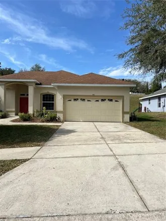 Image 2 - 12007 Willow Grove Lane, Clermont, FL 34711, USA - House for rent