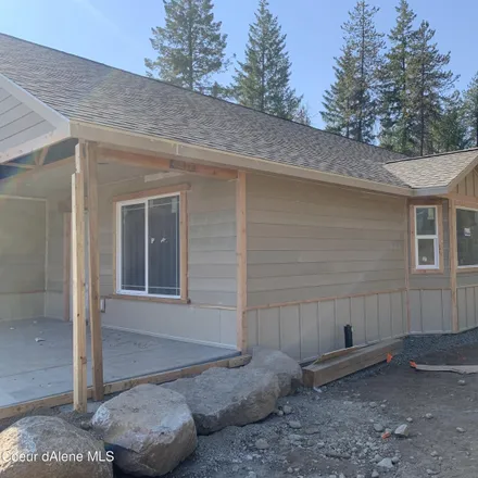 Image 9 - 32831 North 14th Avenue, Spirit Lake, Kootenai County, ID 83869, USA - House for sale