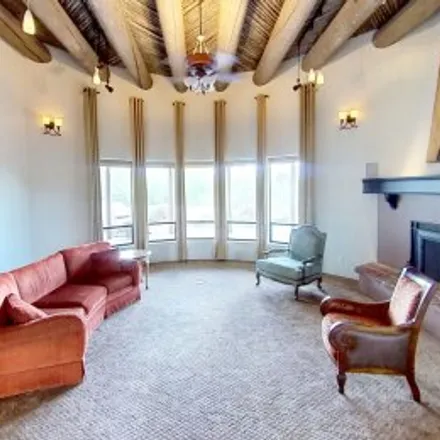 Buy this 3 bed apartment on 703 West Soaring Hawk Place in Tortolita, Oro Valley