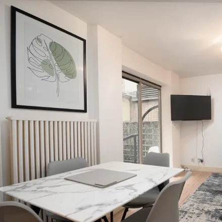 Rent this 1 bed apartment on Boots in 44-46 Regent Street, London