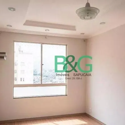 Buy this 2 bed apartment on Mountain Park in Avenida Vila Ema 3881, São Lucas