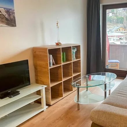 Rent this 2 bed apartment on 5700 Zell am See