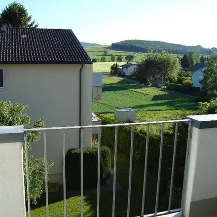 Rent this 2 bed apartment on Untere Zelg 12 in 2552 Orpund, Switzerland
