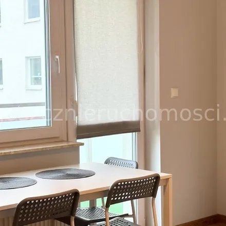 Image 4 - Wzgórze Wolności, Wojska Polskiego, 85-163 Bydgoszcz, Poland - Apartment for rent