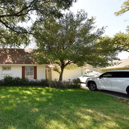 Rent this 3 bed house on West Northgate Drive in Irving, TX 75062