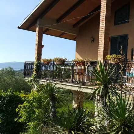 Image 9 - unnamed road, 06063 Magione PG, Italy - House for rent