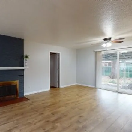 Buy this 3 bed apartment on 1908 Se 150Th Avenue