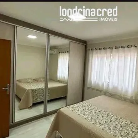 Buy this 3 bed house on Rua Esplanada in Centro, Cambé - PR