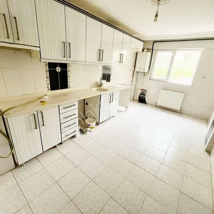 Rent this 2 bed apartment on 269 Sokak in 06260 Mamak, Turkey