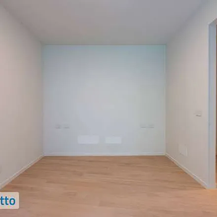 Image 4 - Via Benvenuto Garofalo 38, 20131 Milan MI, Italy - Apartment for rent