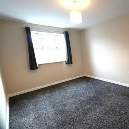 Image 6 - Birch End, Warwick, CV34 5GQ, United Kingdom - Room for rent