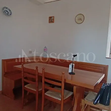 Rent this 6 bed apartment on unnamed road in Patrica FR, Italy