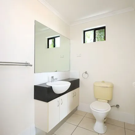 Image 3 - Pembroke Street, Parramatta Park QLD 4870, Australia - Apartment for rent