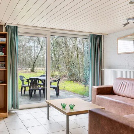 Image 3 - 3775 KN Kootwijk, Netherlands - Duplex for rent