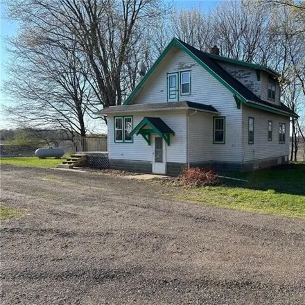 Buy this 4 bed house on Laredo Avenue in Belle Plaine Township, MN