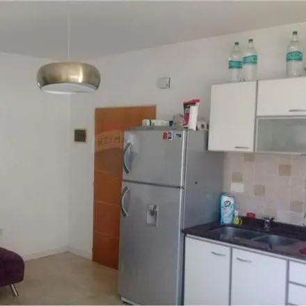 Buy this 1 bed apartment on Alsina 900 in Partido de La Matanza, B1704 ESP Ramos Mejía