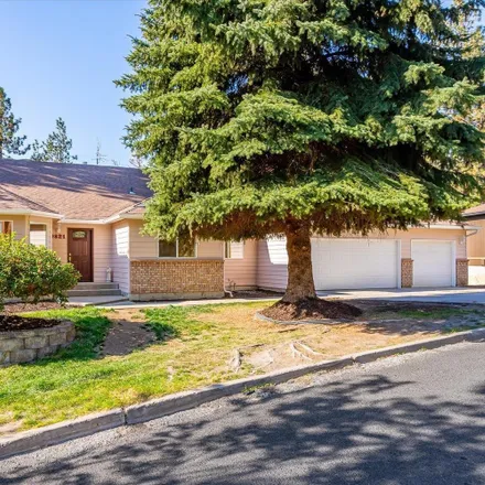 Buy this 5 bed house on 9921 North Wieber Drive in Spokane, WA 99208