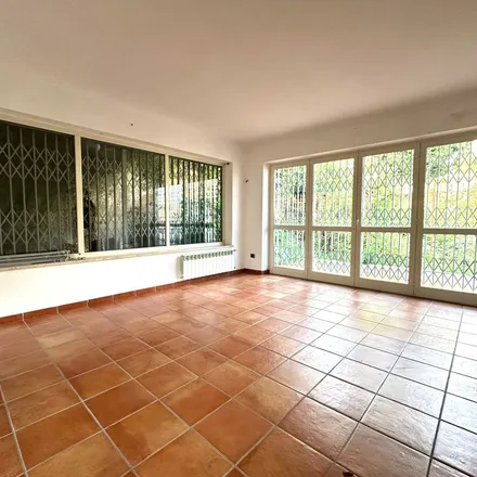 Image 1 - Via Nuova San Marzano, Poggiomarino NA, Italy - Apartment for rent