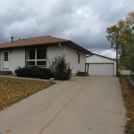 Buy this 3 bed house on 1426 5th Avenue Southwest in Rochester, MN 55902