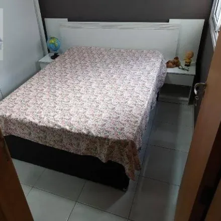 Buy this 2 bed house on Rua São João in Centro, São Bernardo do Campo - SP