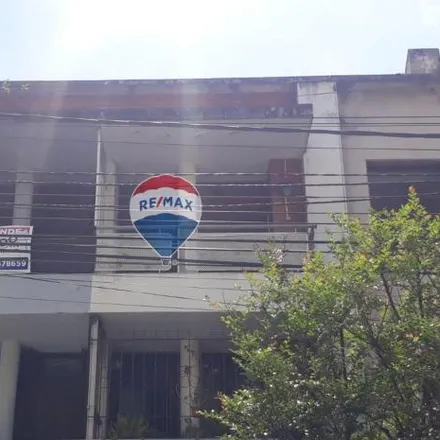 Image 2 - José Hernández, Departamento Doctor Manuel Belgrano, Y4600 AXO Municipio de San Salvador de Jujuy, Argentina - Apartment for sale