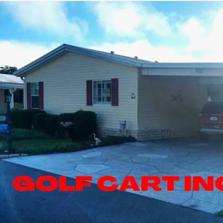 Buy this 3 bed house on 1421 Wild Dunes Court in Polk County, FL 33881