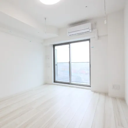 Image 3 - unnamed road, Senzoku 1-chome, Taito, 111-0032, Japan - Apartment for rent