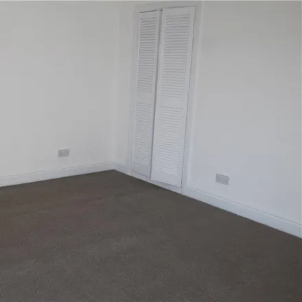 Image 7 - Low Esh Farm, Front Street, Langley Park, DH7 9QG, United Kingdom - Townhouse for rent