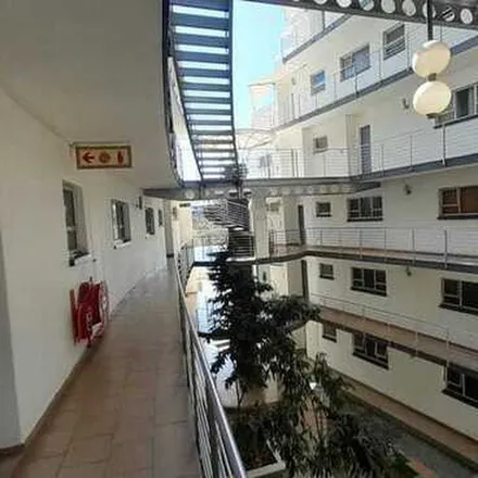 Image 4 - Main Avenue, Riviera, Johannesburg, 2001, South Africa - Apartment for rent