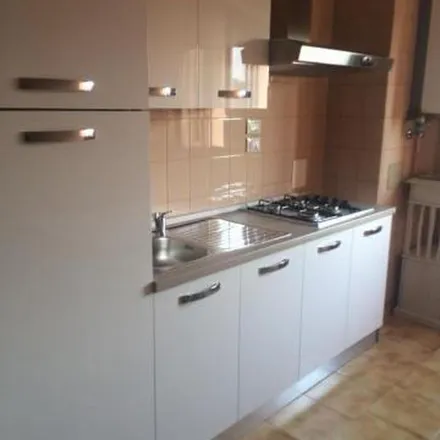 Rent this 1 bed apartment on Via don Giovanni Bosco in 31021 Mogliano Veneto TV, Italy