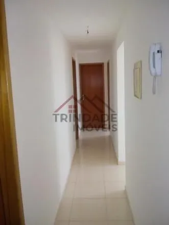 Rent this 3 bed apartment on unnamed road in Coelho, São Gonçalo - RJ