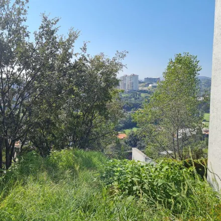 Image 3 - Avenida Vista Real 16, Bosque Real, 52774 Interlomas, MEX, Mexico - House for sale