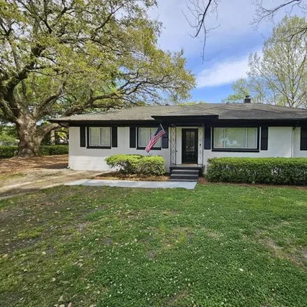 Buy this 3 bed house on 1746 Pearlott Street in Saint Andrews Heights, Charleston