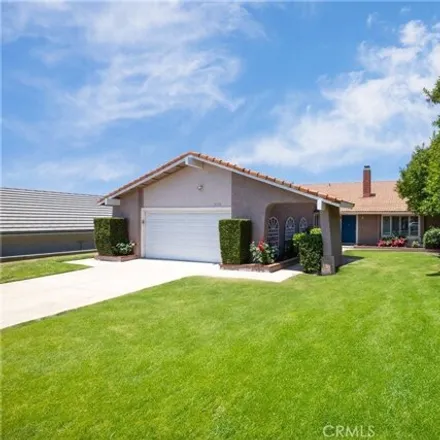 Buy this 4 bed house on 6176 Filkins Ave in Rancho Cucamonga, California
