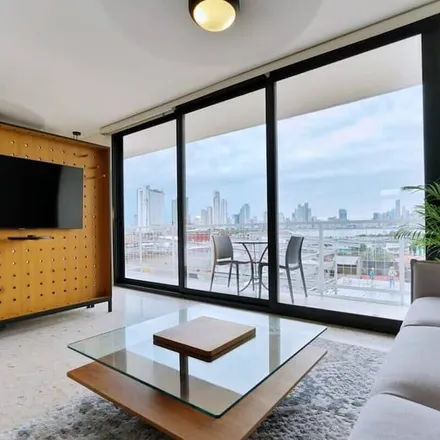 Image 4 - Panama City, Distrito Panamá, Panama - Apartment for rent