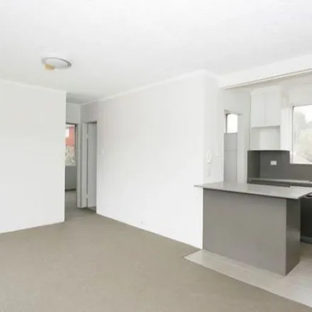 Image 3 - Consett Avenue, Bondi Beach NSW 2026, Australia - Apartment for rent