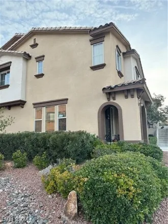 Image 3 - 11561 Private Drive, Summerlin South, NV 89135, USA - Townhouse for sale