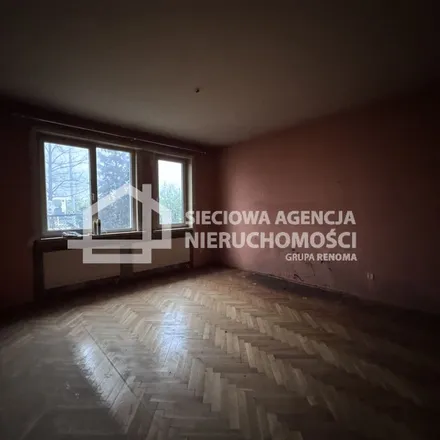 Rent this 4 bed apartment on Admirała Józefa Unruga 45 in 81-166 Gdynia, Poland
