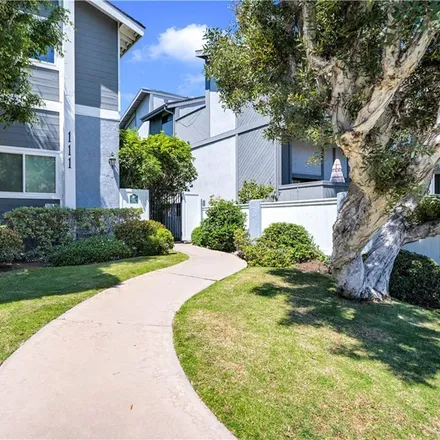 Buy this 2 bed condo on 111 South Broadway in Clifton, Redondo Beach