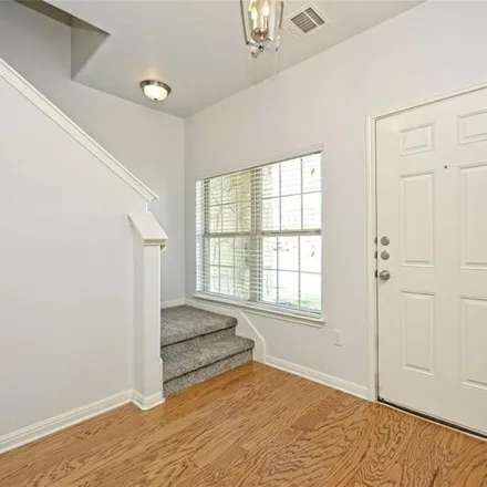 Image 3 - 1629 Airedale Road, Austin, TX 78748, USA - Condo for sale