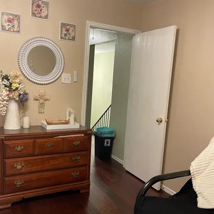 Image 2 - 8801 Granite Path, Fort Worth, TX 76248, USA - Room for rent