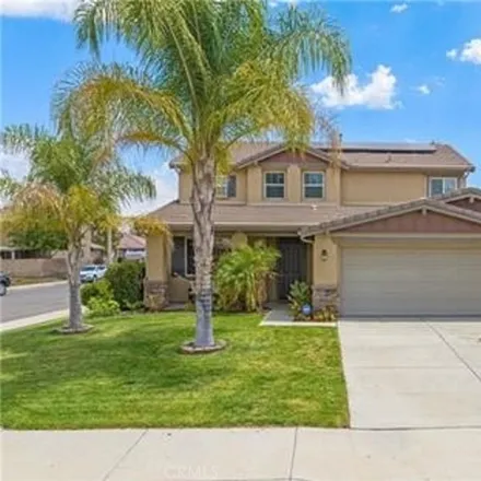 Image 1 - 26968 North Bay Lane, Menifee, Riverside County, CA 92585, USA - Loft for rent